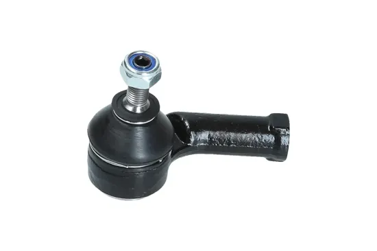 Spurstangenkopf Vorderachse rechts KAMOKA 9010061 Bild Spurstangenkopf Vorderachse rechts KAMOKA 9010061