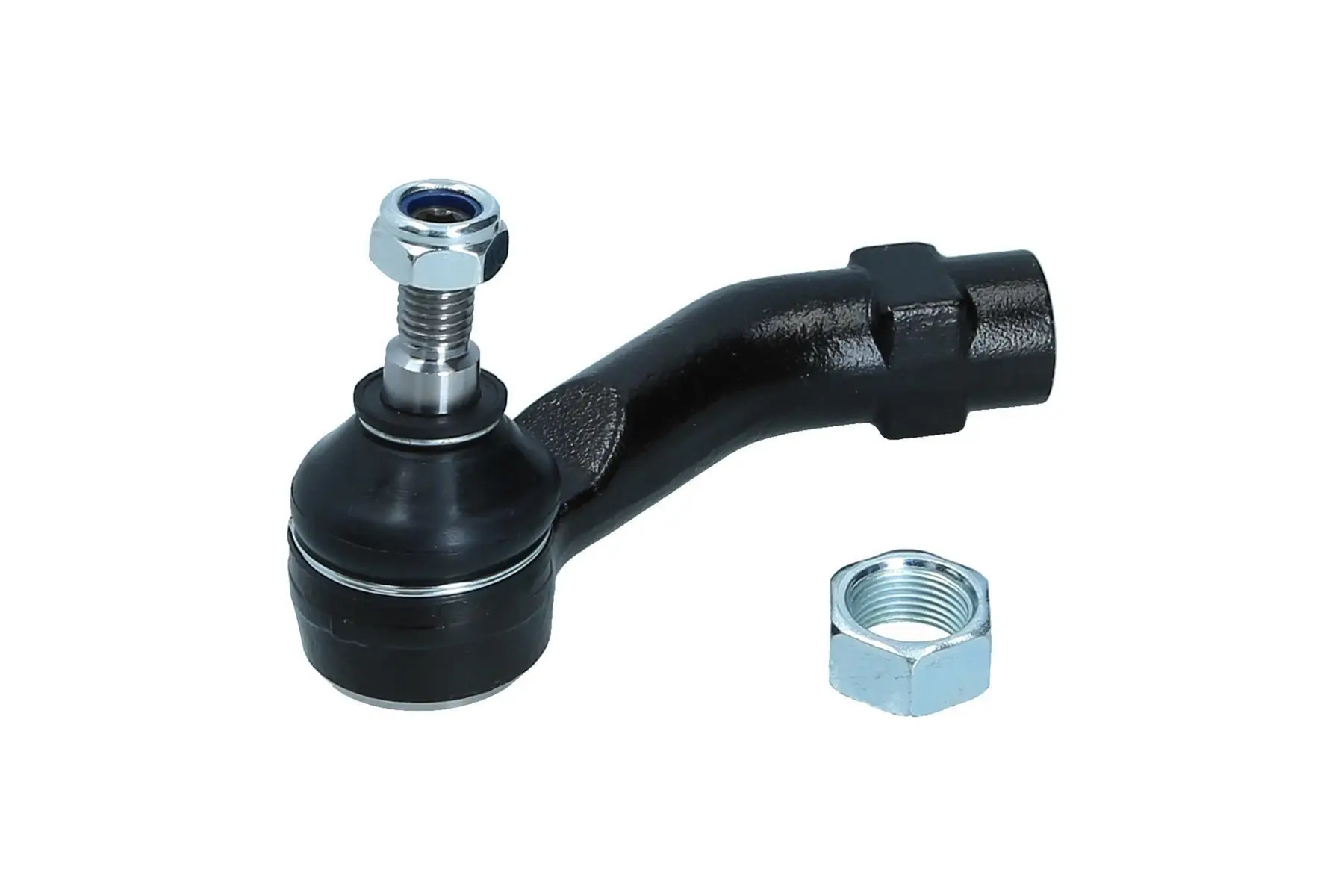 Spurstangenkopf Vorderachse rechts KAMOKA 9010063