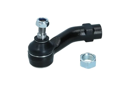 Spurstangenkopf Vorderachse rechts KAMOKA 9010063 Bild Spurstangenkopf Vorderachse rechts KAMOKA 9010063