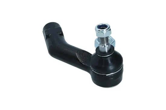 Spurstangenkopf Vorderachse rechts KAMOKA 9010063 Bild Spurstangenkopf Vorderachse rechts KAMOKA 9010063