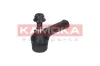 Spurstangenkopf Vorderachse links KAMOKA 9010065 Bild Spurstangenkopf Vorderachse links KAMOKA 9010065