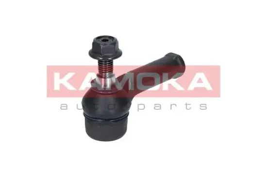 Spurstangenkopf Vorderachse links KAMOKA 9010065 Bild Spurstangenkopf Vorderachse links KAMOKA 9010065