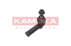 Spurstangenkopf Vorderachse links KAMOKA 9010039 Bild Spurstangenkopf Vorderachse links KAMOKA 9010039