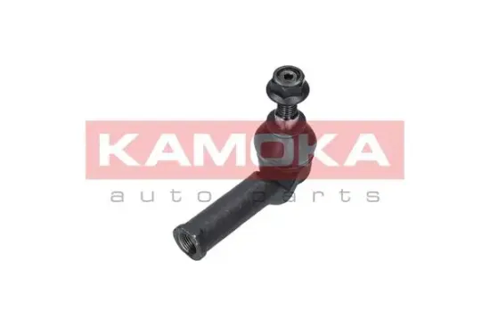Spurstangenkopf Vorderachse links KAMOKA 9010039 Bild Spurstangenkopf Vorderachse links KAMOKA 9010039