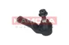Spurstangenkopf Vorderachse links KAMOKA 9010065 Bild Spurstangenkopf Vorderachse links KAMOKA 9010065