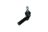 Spurstangenkopf Vorderachse links KAMOKA 9010069 Bild Spurstangenkopf Vorderachse links KAMOKA 9010069