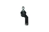 Spurstangenkopf Vorderachse links KAMOKA 9010069 Bild Spurstangenkopf Vorderachse links KAMOKA 9010069