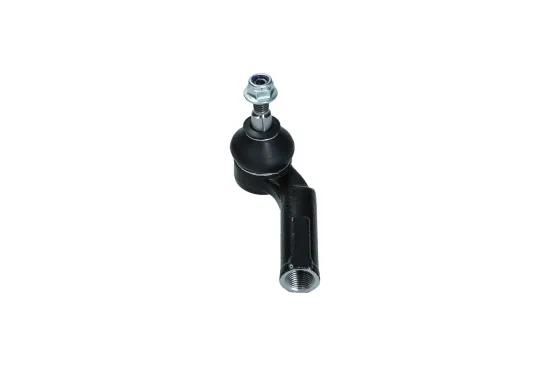 Spurstangenkopf Vorderachse links KAMOKA 9010069 Bild Spurstangenkopf Vorderachse links KAMOKA 9010069