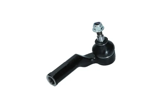 Spurstangenkopf Vorderachse rechts KAMOKA 9010070 Bild Spurstangenkopf Vorderachse rechts KAMOKA 9010070