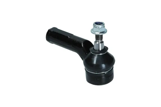 Spurstangenkopf Vorderachse rechts KAMOKA 9010070 Bild Spurstangenkopf Vorderachse rechts KAMOKA 9010070