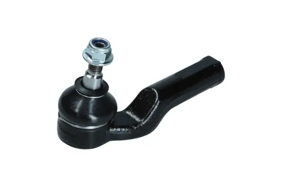 Spurstangenkopf Vorderachse rechts KAMOKA 9010070 Bild Spurstangenkopf Vorderachse rechts KAMOKA 9010070