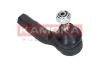 Spurstangenkopf Vorderachse KAMOKA 9010114 Bild Spurstangenkopf Vorderachse KAMOKA 9010114