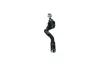 Spurstangenkopf Vorderachse links KAMOKA 9010076 Bild Spurstangenkopf Vorderachse links KAMOKA 9010076