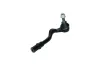 Spurstangenkopf Vorderachse links KAMOKA 9010076 Bild Spurstangenkopf Vorderachse links KAMOKA 9010076