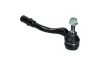 Spurstangenkopf Vorderachse links KAMOKA 9010076 Bild Spurstangenkopf Vorderachse links KAMOKA 9010076