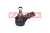 Spurstangenkopf Vorderachse links KAMOKA 9010078 Bild Spurstangenkopf Vorderachse links KAMOKA 9010078
