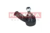 Spurstangenkopf Vorderachse links KAMOKA 9010078 Bild Spurstangenkopf Vorderachse links KAMOKA 9010078