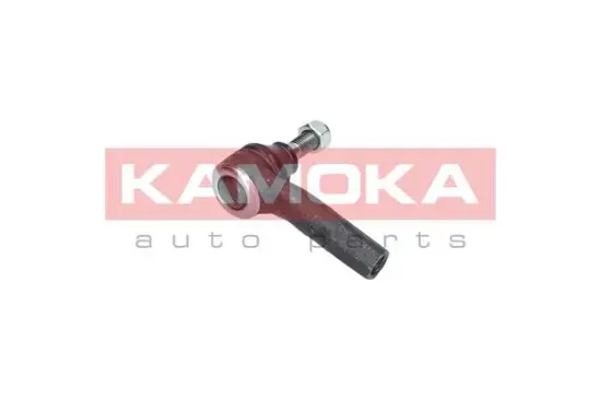Spurstangenkopf Vorderachse rechts KAMOKA 9010086 Bild Spurstangenkopf Vorderachse rechts KAMOKA 9010086