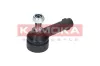 Spurstangenkopf Vorderachse links KAMOKA 9010090 Bild Spurstangenkopf Vorderachse links KAMOKA 9010090