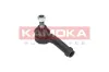 Spurstangenkopf Vorderachse links KAMOKA 9010090 Bild Spurstangenkopf Vorderachse links KAMOKA 9010090