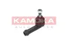 Spurstangenkopf Vorderachse links KAMOKA 9010090 Bild Spurstangenkopf Vorderachse links KAMOKA 9010090