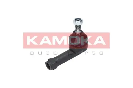 Spurstangenkopf Vorderachse links KAMOKA 9010090 Bild Spurstangenkopf Vorderachse links KAMOKA 9010090
