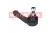 Spurstangenkopf Vorderachse links KAMOKA 9010090 Bild Spurstangenkopf Vorderachse links KAMOKA 9010090
