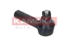 Spurstangenkopf Vorderachse KAMOKA 9010093 Bild Spurstangenkopf Vorderachse KAMOKA 9010093