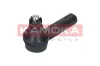 Spurstangenkopf Vorderachse KAMOKA 9010093 Bild Spurstangenkopf Vorderachse KAMOKA 9010093
