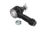Spurstangenkopf Vorderachse links KAMOKA 9010096 Bild Spurstangenkopf Vorderachse links KAMOKA 9010096