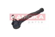 Spurstangenkopf Vorderachse links KAMOKA 9010101