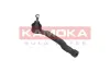 Spurstangenkopf Vorderachse links KAMOKA 9010101 Bild Spurstangenkopf Vorderachse links KAMOKA 9010101