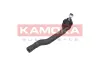 Spurstangenkopf Vorderachse links KAMOKA 9010210 Bild Spurstangenkopf Vorderachse links KAMOKA 9010210