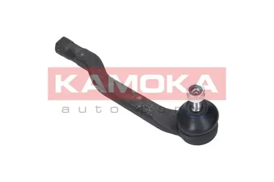 Spurstangenkopf Vorderachse links KAMOKA 9010101 Bild Spurstangenkopf Vorderachse links KAMOKA 9010101