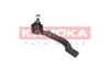 Spurstangenkopf Vorderachse links KAMOKA 9010106 Bild Spurstangenkopf Vorderachse links KAMOKA 9010106
