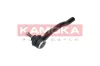 Spurstangenkopf Vorderachse links KAMOKA 9010108 Bild Spurstangenkopf Vorderachse links KAMOKA 9010108