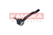 Spurstangenkopf Vorderachse links KAMOKA 9010108