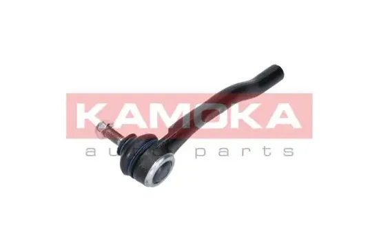 Spurstangenkopf Vorderachse links KAMOKA 9010108 Bild Spurstangenkopf Vorderachse links KAMOKA 9010108