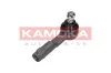 Spurstangenkopf Vorderachse links KAMOKA 9010112 Bild Spurstangenkopf Vorderachse links KAMOKA 9010112