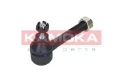 Spurstangenkopf Vorderachse links KAMOKA 9010117