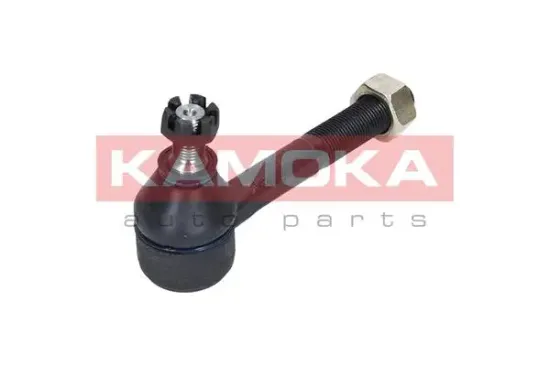 Spurstangenkopf Vorderachse links KAMOKA 9010117 Bild Spurstangenkopf Vorderachse links KAMOKA 9010117