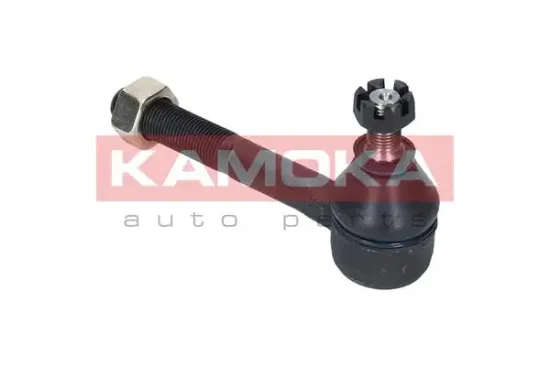Spurstangenkopf Vorderachse links KAMOKA 9010117 Bild Spurstangenkopf Vorderachse links KAMOKA 9010117