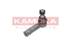 Spurstangenkopf Vorderachse links KAMOKA 9010119 Bild Spurstangenkopf Vorderachse links KAMOKA 9010119
