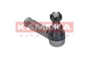 Spurstangenkopf Vorderachse links KAMOKA 9010146
