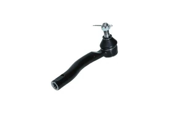 Spurstangenkopf Vorderachse rechts KAMOKA 9010127 Bild Spurstangenkopf Vorderachse rechts KAMOKA 9010127