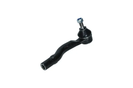 Spurstangenkopf Vorderachse rechts KAMOKA 9010133 Bild Spurstangenkopf Vorderachse rechts KAMOKA 9010133