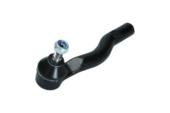 Spurstangenkopf Vorderachse rechts KAMOKA 9010133 Bild Spurstangenkopf Vorderachse rechts KAMOKA 9010133