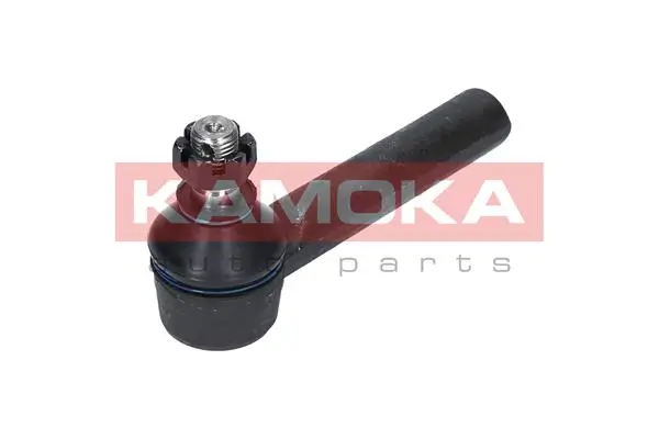 Spurstangenkopf Vorderachse KAMOKA 9010136