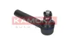 Spurstangenkopf Vorderachse KAMOKA 9010136 Bild Spurstangenkopf Vorderachse KAMOKA 9010136
