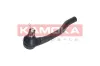 Spurstangenkopf Vorderachse links KAMOKA 9010151 Bild Spurstangenkopf Vorderachse links KAMOKA 9010151